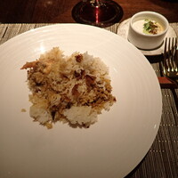 SPICE LAB TOKYO - 