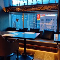 鮨 やまけん 銀座店 - 