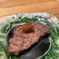 焼肉すどう 春吉 - 