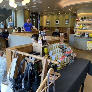 タリーズコーヒー _2