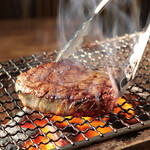 焼肉みひろちゃん - 