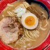 Agoban Ramen - 