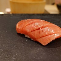 鮨うめざわ - 