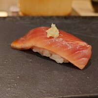 鮨うめざわ - 