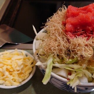 つきしま小町_0