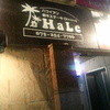 HaLe