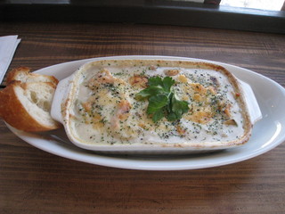 新座でゆったりおしゃれにカフェランチ 人気カフェ8店 食べログまとめ