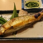 スタンドアサヒ - 