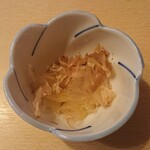 スタンドアサヒ - 