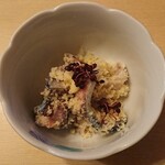 スタンドアサヒ - 