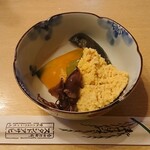 スタンドアサヒ - 