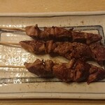 スタンドアサヒ - 