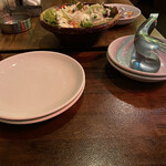 Cafe&Dining ballo ballo - 