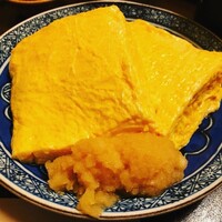 やげんぼり 赤坂店 - 