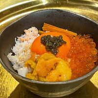 喜久治 - 