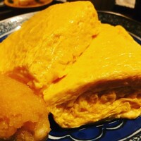 やげんぼり 赤坂店 - 