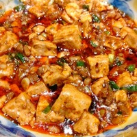 中華旬彩 森本 - 