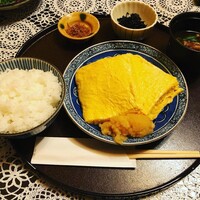 やげんぼり 赤坂店 - 