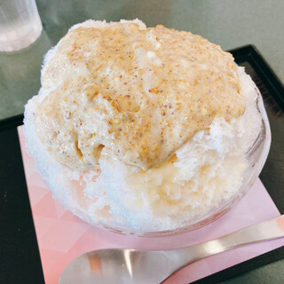 CAFE きーうぇすと_0