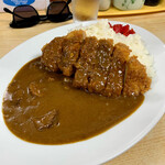 のり吉ラーメン - 