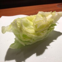 TACUBO - 