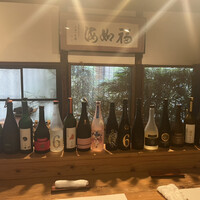 シーズン - 