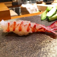 天寿し 京町店 - 