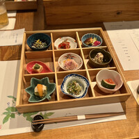 シーズン - 