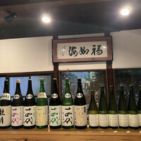 シーズン - 