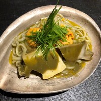 日本料理 晴山 - 