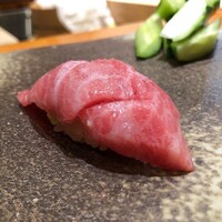 天寿し 京町店 - 