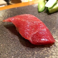 天寿し 京町店 - 