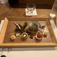 シーズン - 