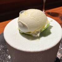 TACUBO - 