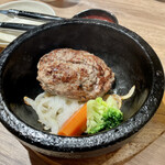 Yakiniku Hiroshouten - 