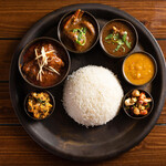 Kalpasi - メイン写真: