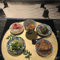 肉匠なか田 本店 - 
