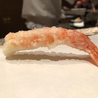 天麩羅 巽 - 