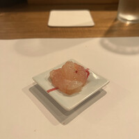 シーズン - 