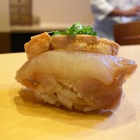 鮨駒 - 