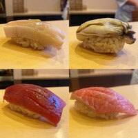 鮨駒 - 