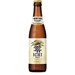 うなぎ処 桶松 - 