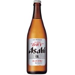 うなぎ処 桶松 - 