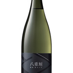 うなぎ処 桶松 - 