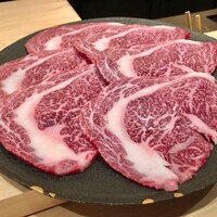 うし松 - 