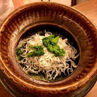 日本料理 晴山 - 