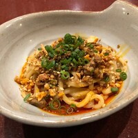 中華寝台 - 