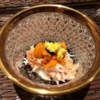 五本木 響 - 