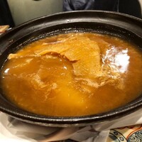 中華寝台 - 