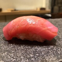 鮨 なんば 日比谷 - 